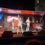 481302027_1386113296134618_5928153685197389219_n